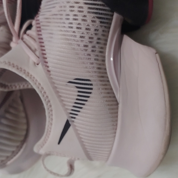 Nike superrep women - Picture 3 of 16